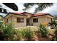 15 Coolamon Crescent, Beerwah QLD 4519