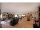 15 Coolamon Crescent, Beerwah QLD 4519