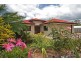 15 Coolamon Crescent, Beerwah QLD 4519
