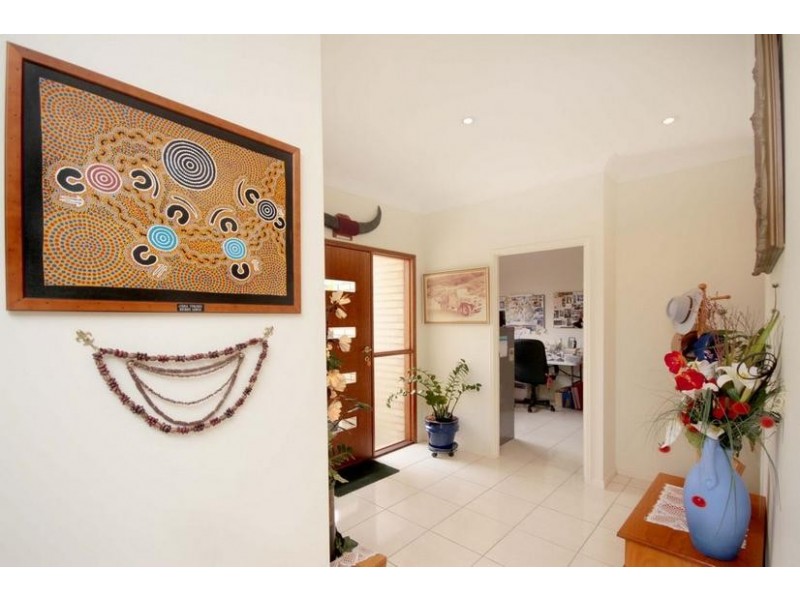 15 Coolamon Crescent, Beerwah QLD 4519