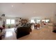 15 Coolamon Crescent, Beerwah QLD 4519