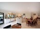 15 Coolamon Crescent, Beerwah QLD 4519