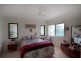 15 Coolamon Crescent, Beerwah QLD 4519