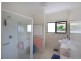 15 Coolamon Crescent, Beerwah QLD 4519