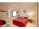 15 Coolamon Crescent, Beerwah QLD 4519