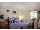 15 Coolamon Crescent, Beerwah QLD 4519