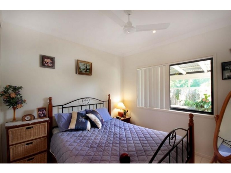 15 Coolamon Crescent, Beerwah QLD 4519