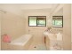 15 Coolamon Crescent, Beerwah QLD 4519