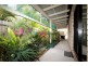 15 Coolamon Crescent, Beerwah QLD 4519