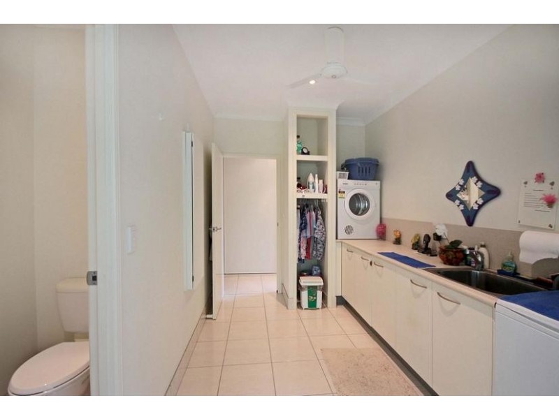 15 Coolamon Crescent, Beerwah QLD 4519