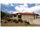 15 Coolamon Crescent, Beerwah QLD 4519