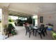 15 Coolamon Crescent, Beerwah QLD 4519