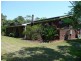 6 Alfs Pinch Road, Beerwah QLD 4519