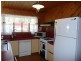 6 Alfs Pinch Road, Beerwah QLD 4519