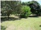 6 Alfs Pinch Road, Beerwah QLD 4519