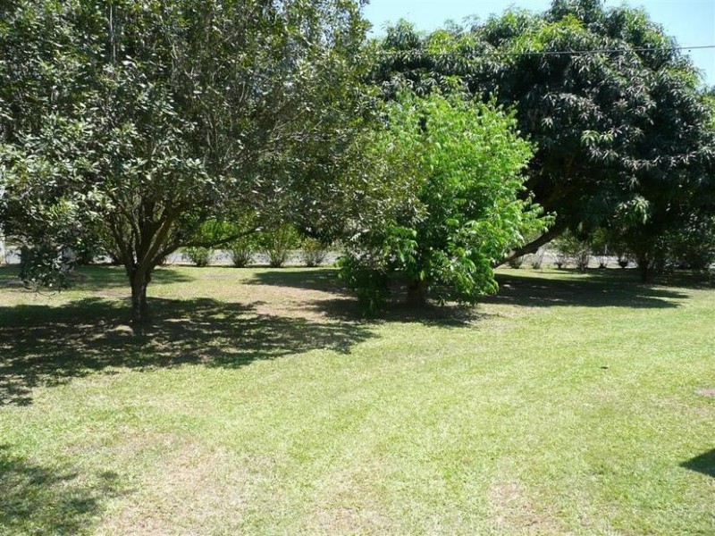 6 Alfs Pinch Road, Beerwah QLD 4519