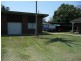 6 Alfs Pinch Road, Beerwah QLD 4519