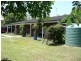 6 Alfs Pinch Road, Beerwah QLD 4519