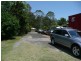 6 Alfs Pinch Road, Beerwah QLD 4519
