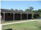6 Alfs Pinch Road, Beerwah QLD 4519