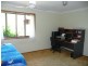6 Alfs Pinch Road, Beerwah QLD 4519