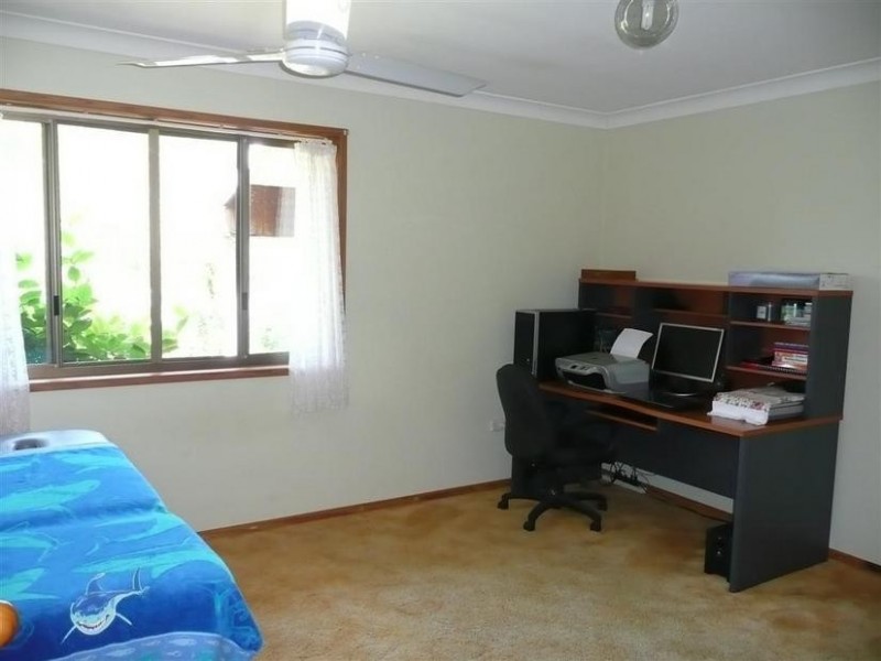 6 Alfs Pinch Road, Beerwah QLD 4519