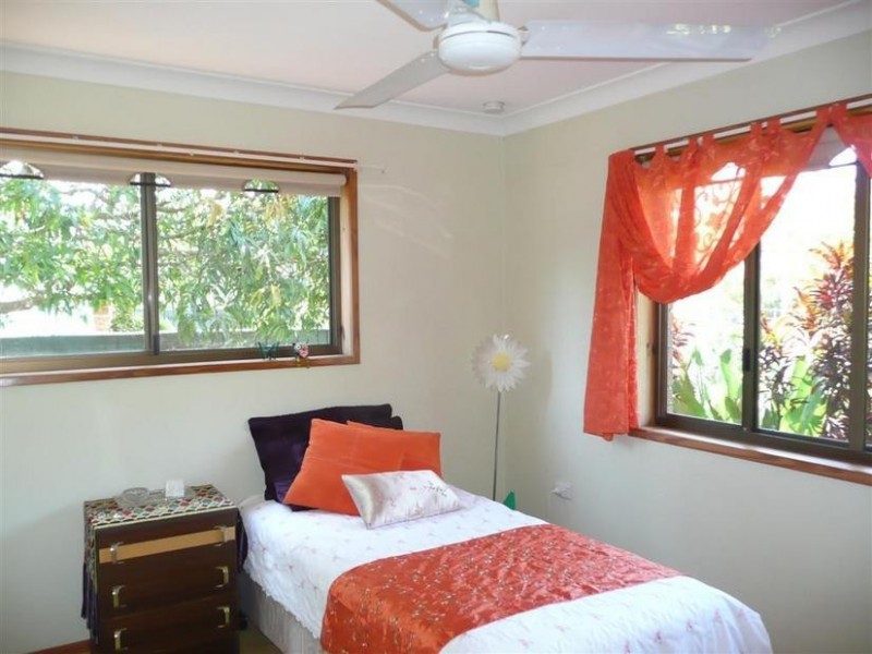 6 Alfs Pinch Road, Beerwah QLD 4519