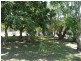 6 Alfs Pinch Road, Beerwah QLD 4519