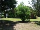 6 Alfs Pinch Road, Beerwah QLD 4519