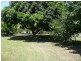 6 Alfs Pinch Road, Beerwah QLD 4519