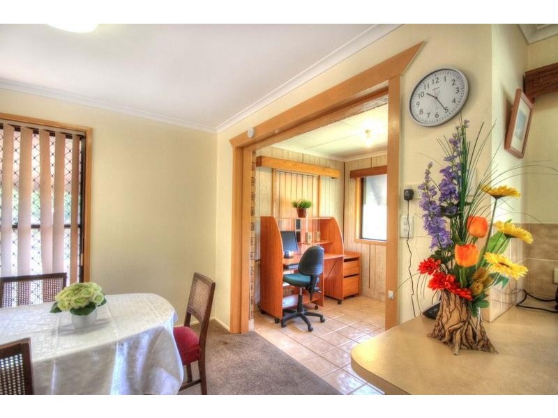487 Peachester Road, Beerwah QLD 4519