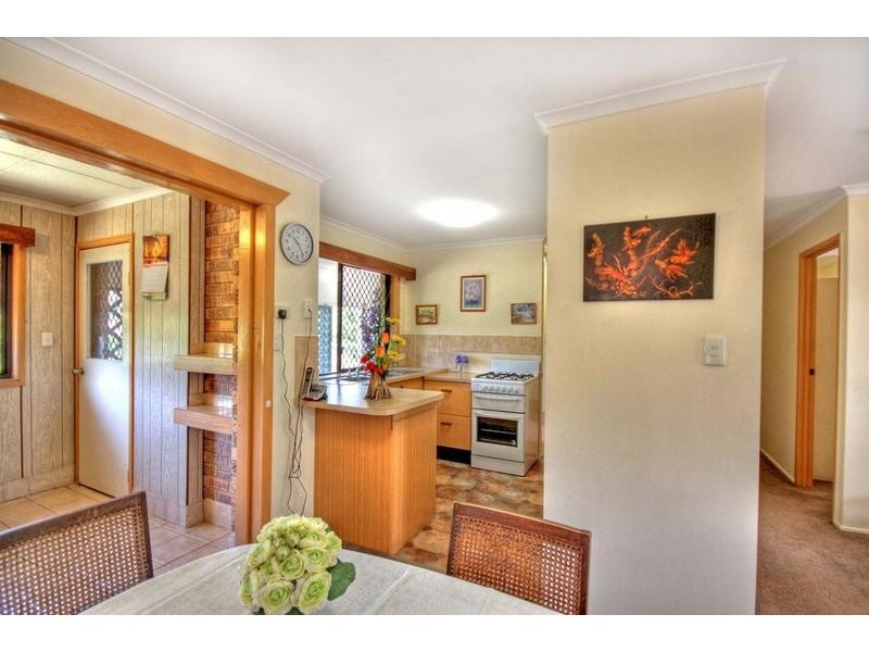 487 Peachester Road, Beerwah QLD 4519