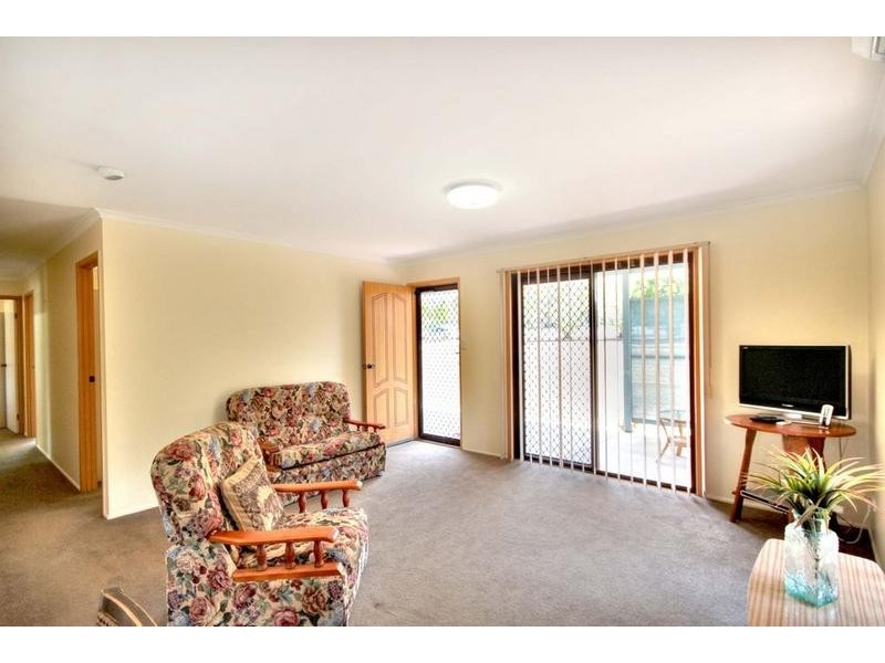 487 Peachester Road, Beerwah QLD 4519