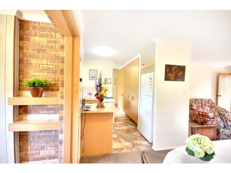 487 Peachester Road, Beerwah QLD 4519