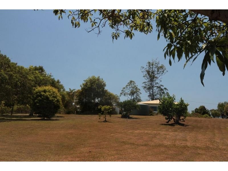 487 Peachester Road, Beerwah QLD 4519