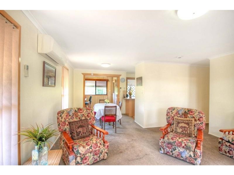 487 Peachester Road, Beerwah QLD 4519