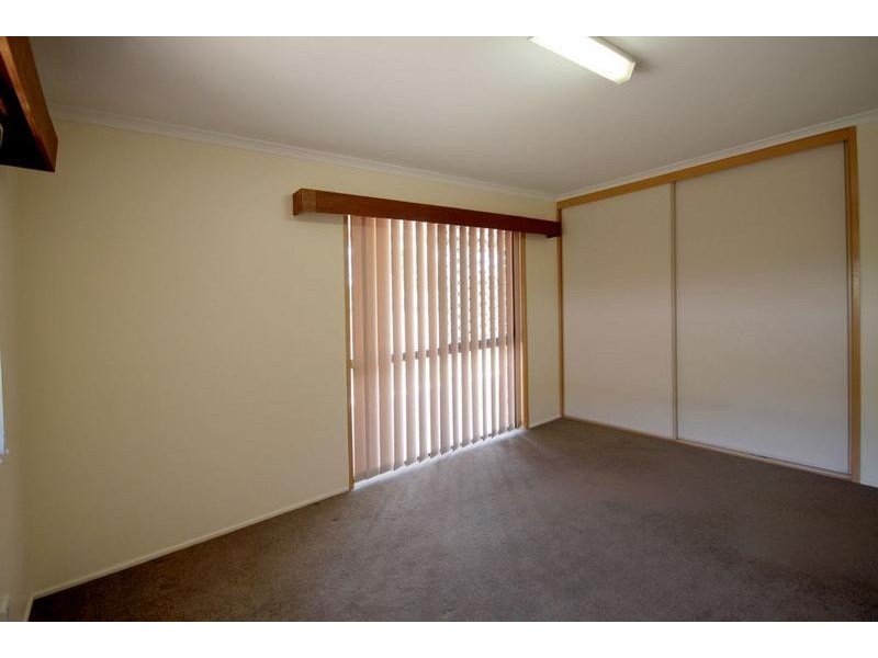 487 Peachester Road, Beerwah QLD 4519