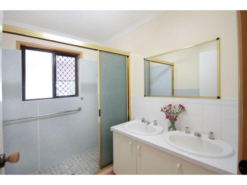 487 Peachester Road, Beerwah QLD 4519