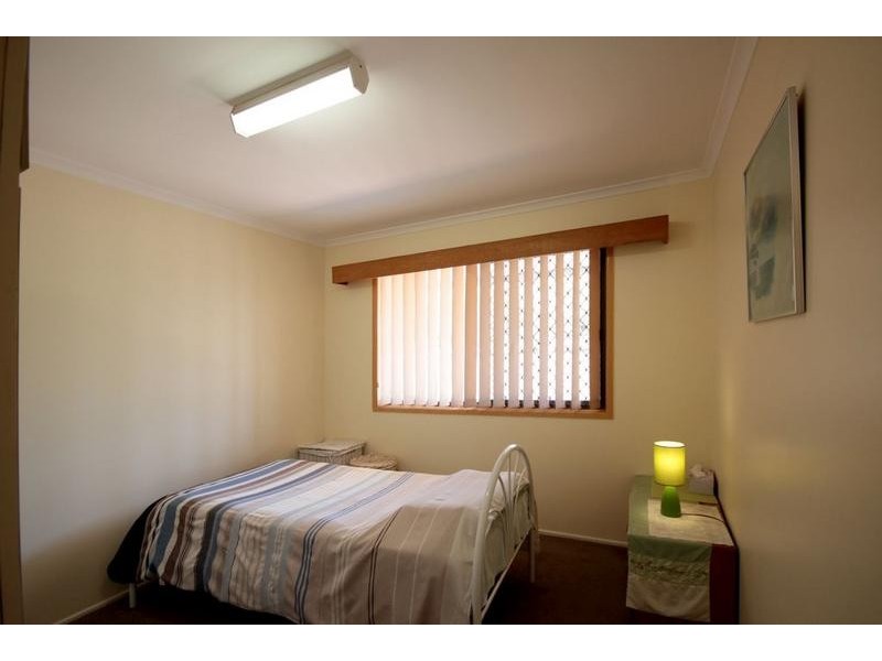 487 Peachester Road, Beerwah QLD 4519
