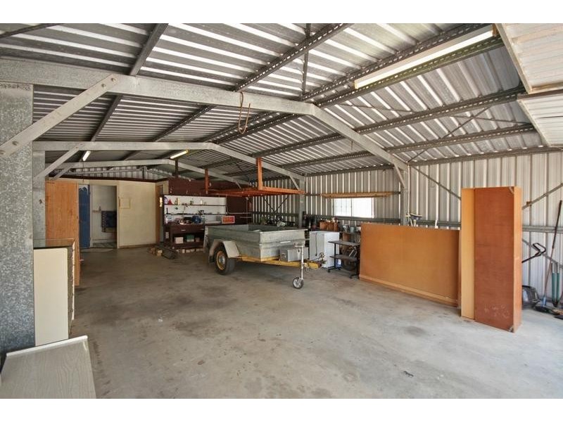487 Peachester Road, Beerwah QLD 4519