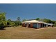 487 Peachester Road, Beerwah QLD 4519