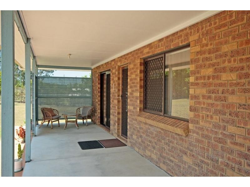 487 Peachester Road, Beerwah QLD 4519