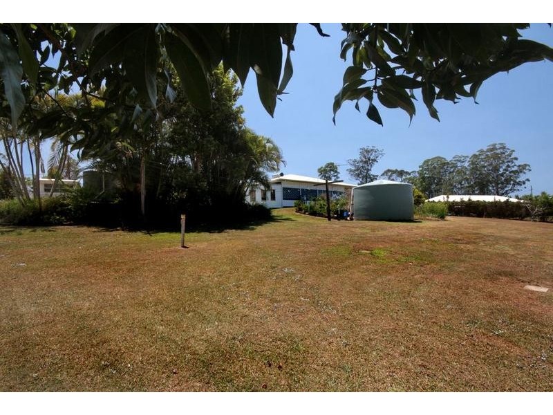487 Peachester Road, Beerwah QLD 4519