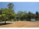 487 Peachester Road, Beerwah QLD 4519