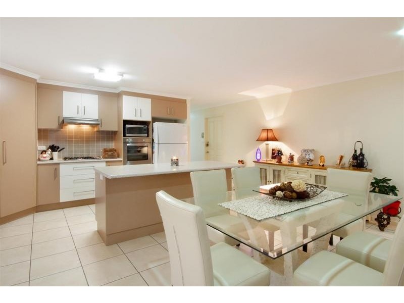 3 Greenview Avenue, Beerwah QLD 4519