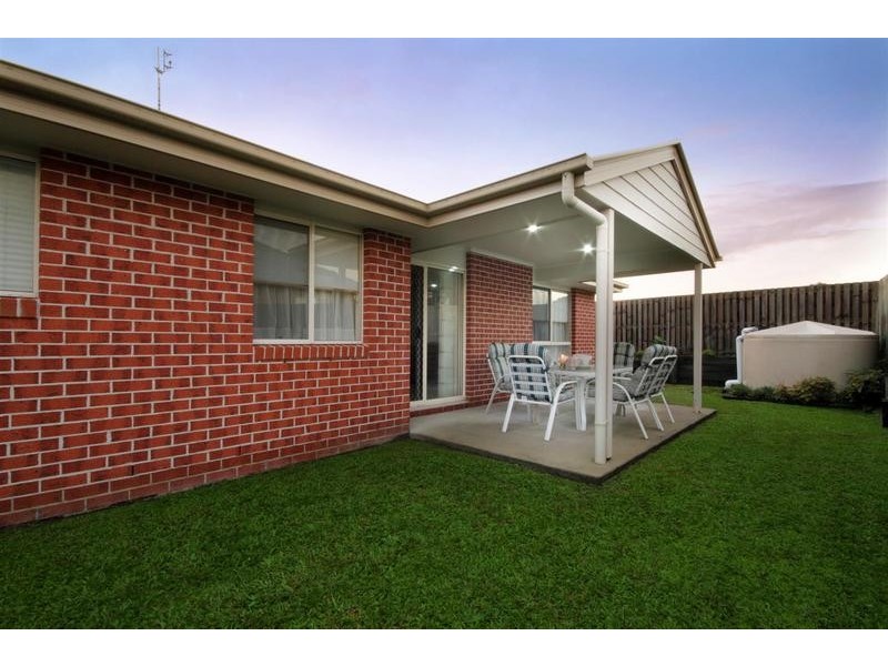 3 Greenview Avenue, Beerwah QLD 4519