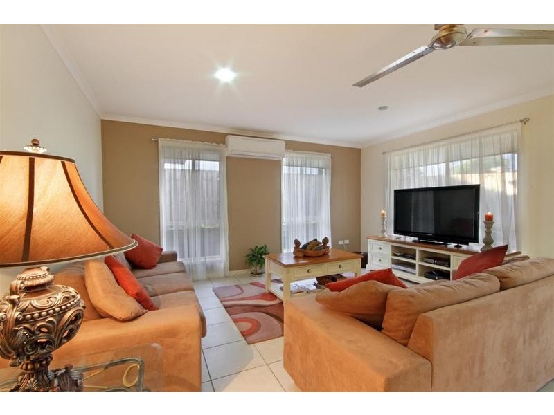 3 Greenview Avenue, Beerwah QLD 4519