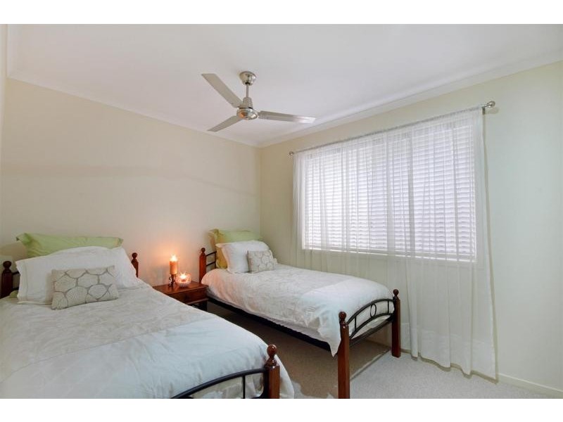 3 Greenview Avenue, Beerwah QLD 4519