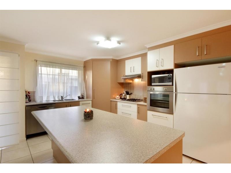 3 Greenview Avenue, Beerwah QLD 4519