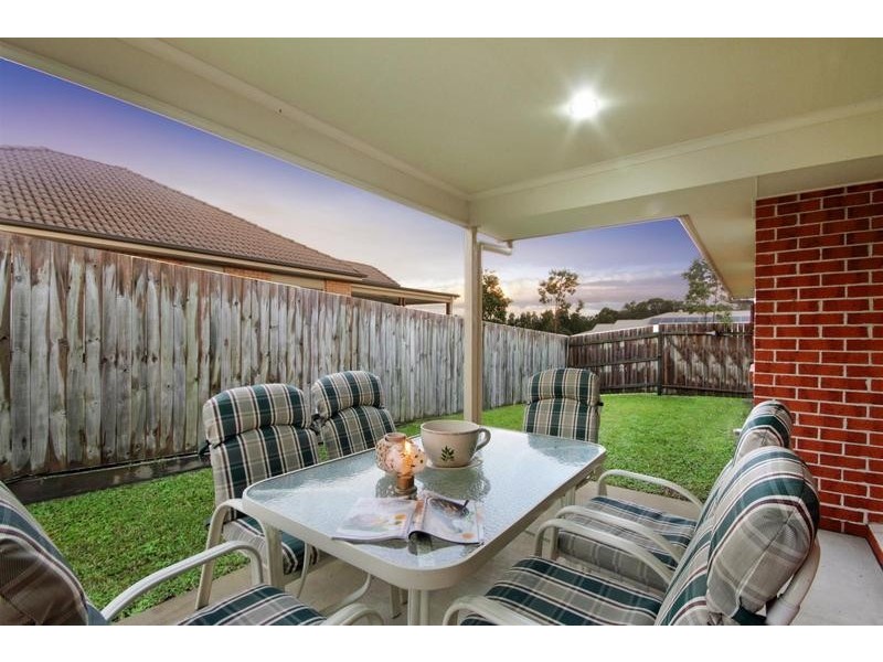 3 Greenview Avenue, Beerwah QLD 4519